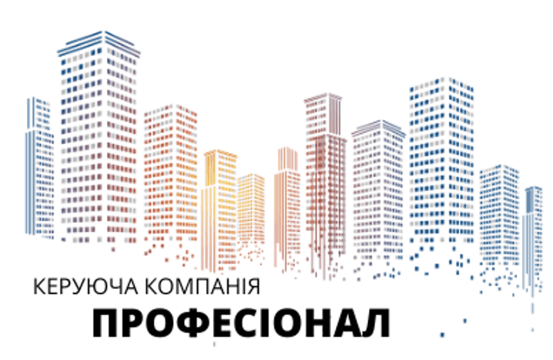 ТОВ КК ПРОФЕСІОНАЛ